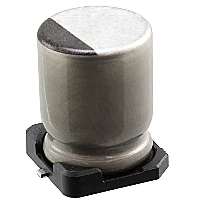 ULV2E8R2MNL1GS Nichicon electronic component